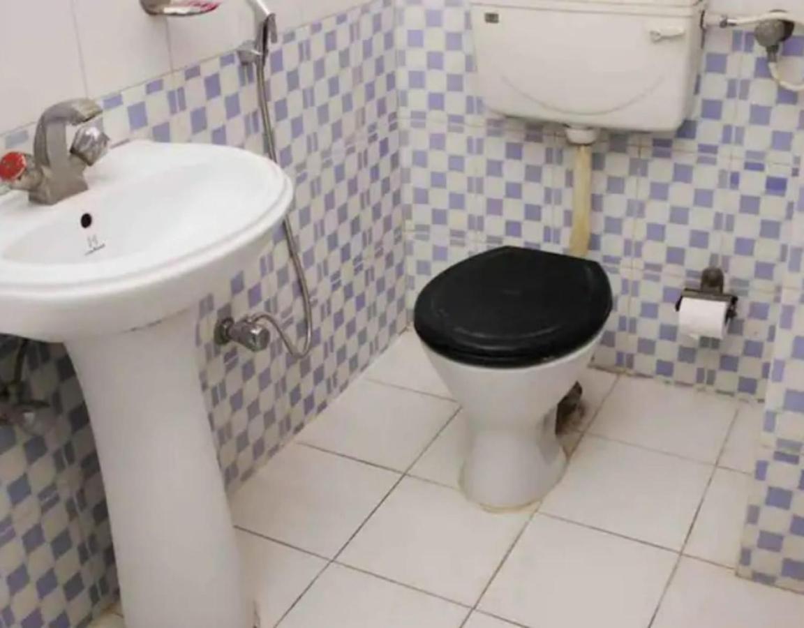 Hotel Rahi Nashik Εξωτερικό φωτογραφία