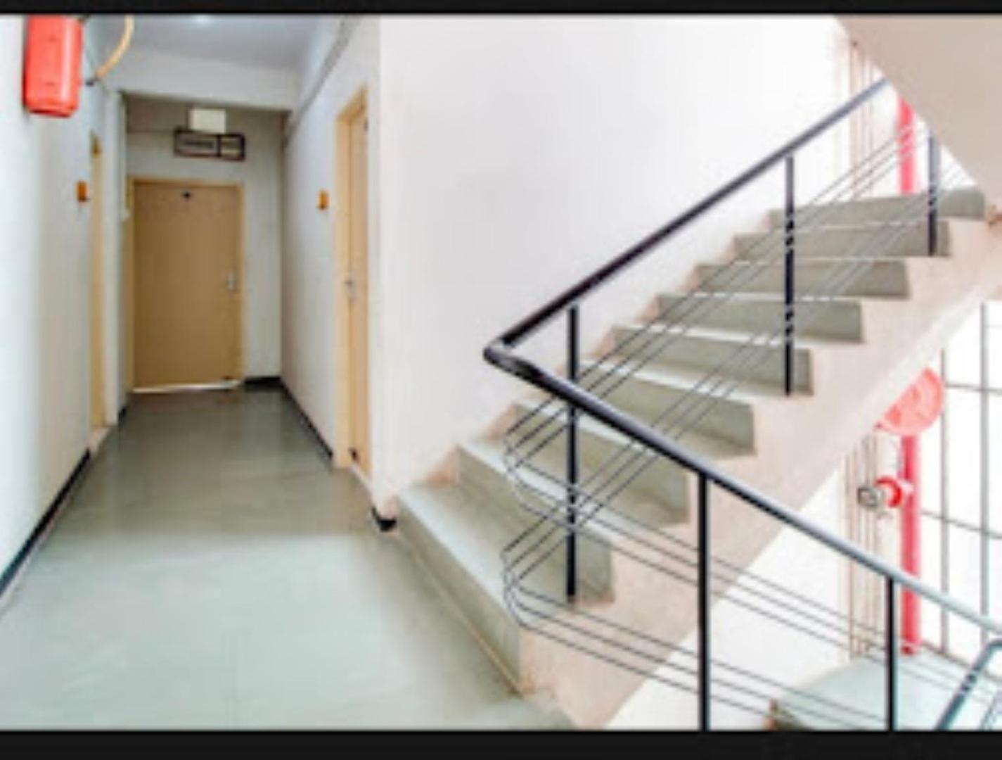 Hotel Rahi Nashik Εξωτερικό φωτογραφία